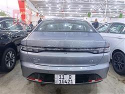 بي واي دي ديستروير 05